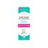 Donttellmum Waterpokken Behandeling 50 ML
