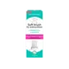 Donttellmum Waterpokken Behandeling 50 ML