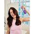 NIVEA Extra Strong Styling Spray 250 ML