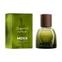 Mexx Inspired Nature eau de parfum for Him 30ml