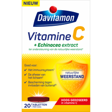 https www etos nl vitamines mineralen en supplementen vitamines vitamine c