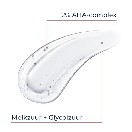 Eucerin Anti-Pigment Reinigingsgel - 400 ML