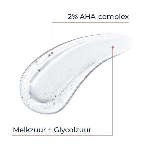 Eucerin Anti-Pigment Reinigingsgel - 400 ML