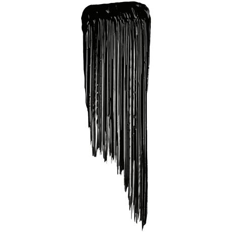 Maybelline New York The Falsies Lash Lift Mascara Waterproof Volume