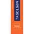 Nestosyl 15gram