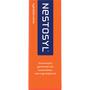 Nestosyl 15gram