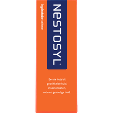 Nestosyl 15gram