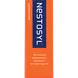 Nestosyl Zalf 15 gram