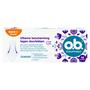 o.b. Extra Protect Tampons Super 16st
