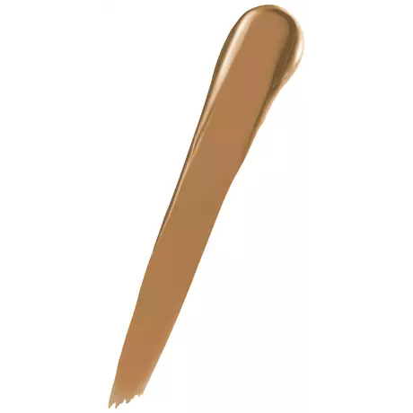 Maybelline New York Instant Anti Age Eraser Concealer 08
