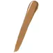Maybelline New York Instant Anti Age Eraser Concealer 08