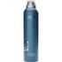 JANZEN Doucheschuim - For Men 200 ML