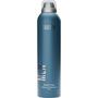 JANZEN Shower Foam - For Men