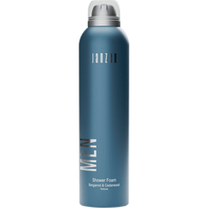 JANZEN Shower Foam - For Men