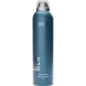 JANZEN Doucheschuim For Men 200 ML