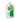Dettol Med 4,8% 500 ML