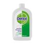 Dettol Med 4,8% 500 ML