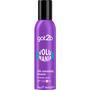 Got2b Volumania Mousse