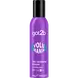 Got2b Volumania Mousse 250 ML