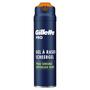 Gillette Pro Scheergel 200 ML