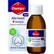 Dampo Alle Hoest + Keelpijn 3 In 1 150 ML