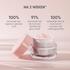 Louis Widmer Nutriderm Dagcrème SPF50 Licht Geparfumeerd 50 ML