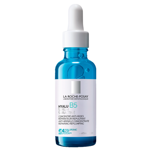 La Roche-Posay Hyalu B5 Suractivated Serum 30 ML