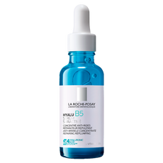 La Roche-Posay Hyalu B5 Suractivated Serum 30 ML