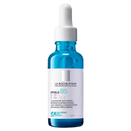 La Roche-Posay Hyalu B5 Suractivated Serum 30 ML