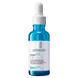 La Roche-Posay Hyalu B5 Suractivated Serum 30 ML