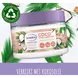 Andrélon Pro Nature Coco Curl Creation Masker 300 ML