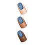 Sally Hansen Insta-Dri Nagellak 107 Holo-Back​ 9.17 ML