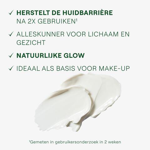 Weleda Skin Food 30 ML