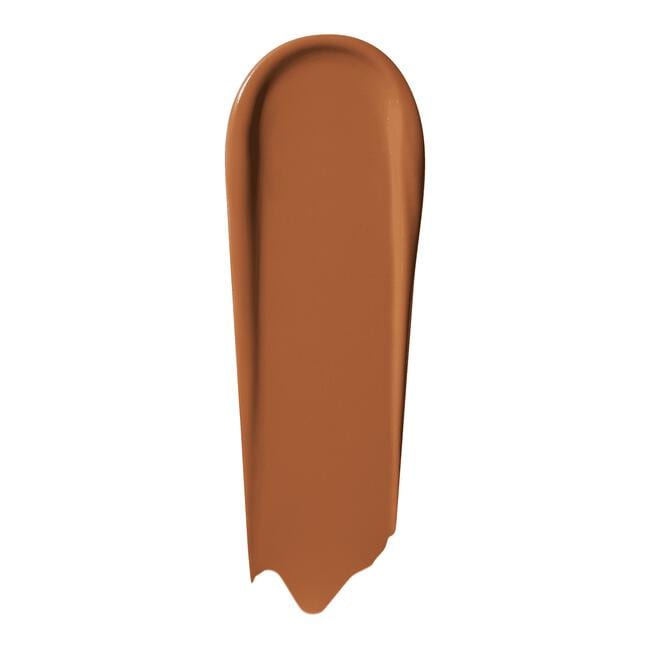 e.l.f. Soft Glam Satin Foundation 51 Deep Cool