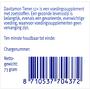 Davitamon Multi Boost 12+ Kauwvitamines Aardbei