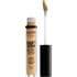 NYX Professional Makeup Can't Stop Won't Stop Concealer 8 True Beige 3,5 ML