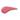 Max Factor Lipfinity Lip Colour Lipstick 020 Angelic