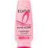 L'Oréal Paris Elvive Nutri-Gloss Conditioner 200 ML