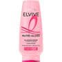 L'Oréal Paris Elvive Nutri-Gloss Conditioner 200 ML
