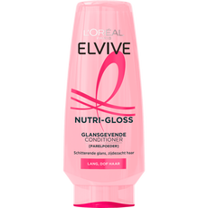 L'Oréal Paris Elvive Nutri-Gloss Conditioner 200 ML