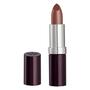 Rimmel London Lasting Finish Lipstick 264 Coffee Shimmer