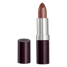Rimmel London Lasting Finish Lipstick 264 Coffee Shimmer