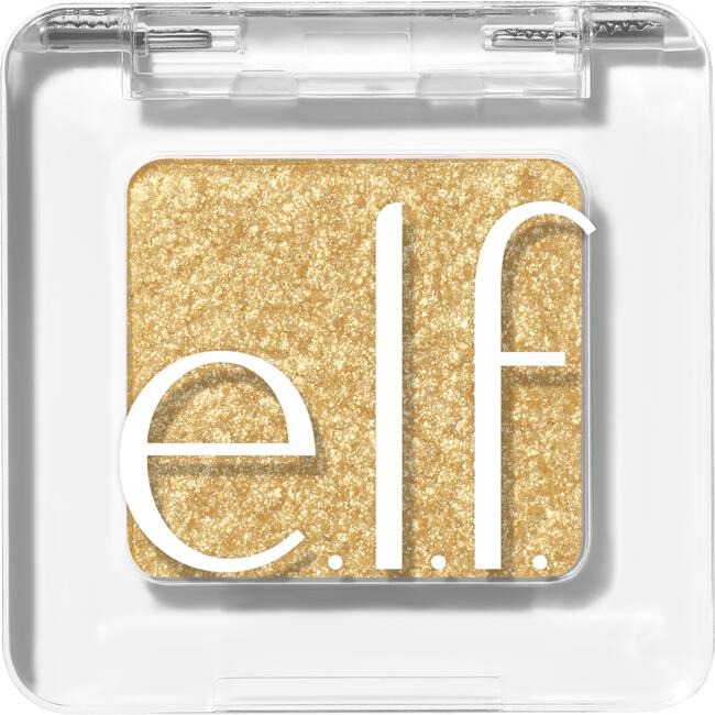e.l.f. Fine as Fleck Glitter Eyeshadow It's Glit