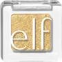e.l.f. Fine as Fleck Glitter Eyeshadow It's Glit