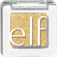 e.l.f. Fine as Fleck Glitter Eyeshadow It's Glit