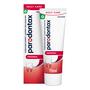 Parodontax Original Tandpasta - 75 ML
