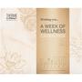 Therme A Week Of Wellness Cadeaubox