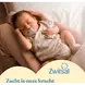 Zwitsal Baby Zeepvrije Wasgel Mini 75 ML