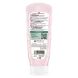 Guhl Rijke Voeding Conditioner 200 ML