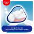 Colgate Triple Action Whitening Tandpasta 75 ML